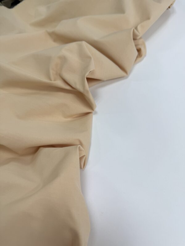 хлопок папоротник 1943 fabrics organic
