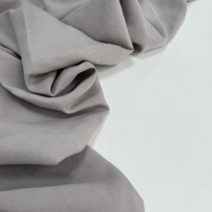 тенсель со льном 7518 premier fabric