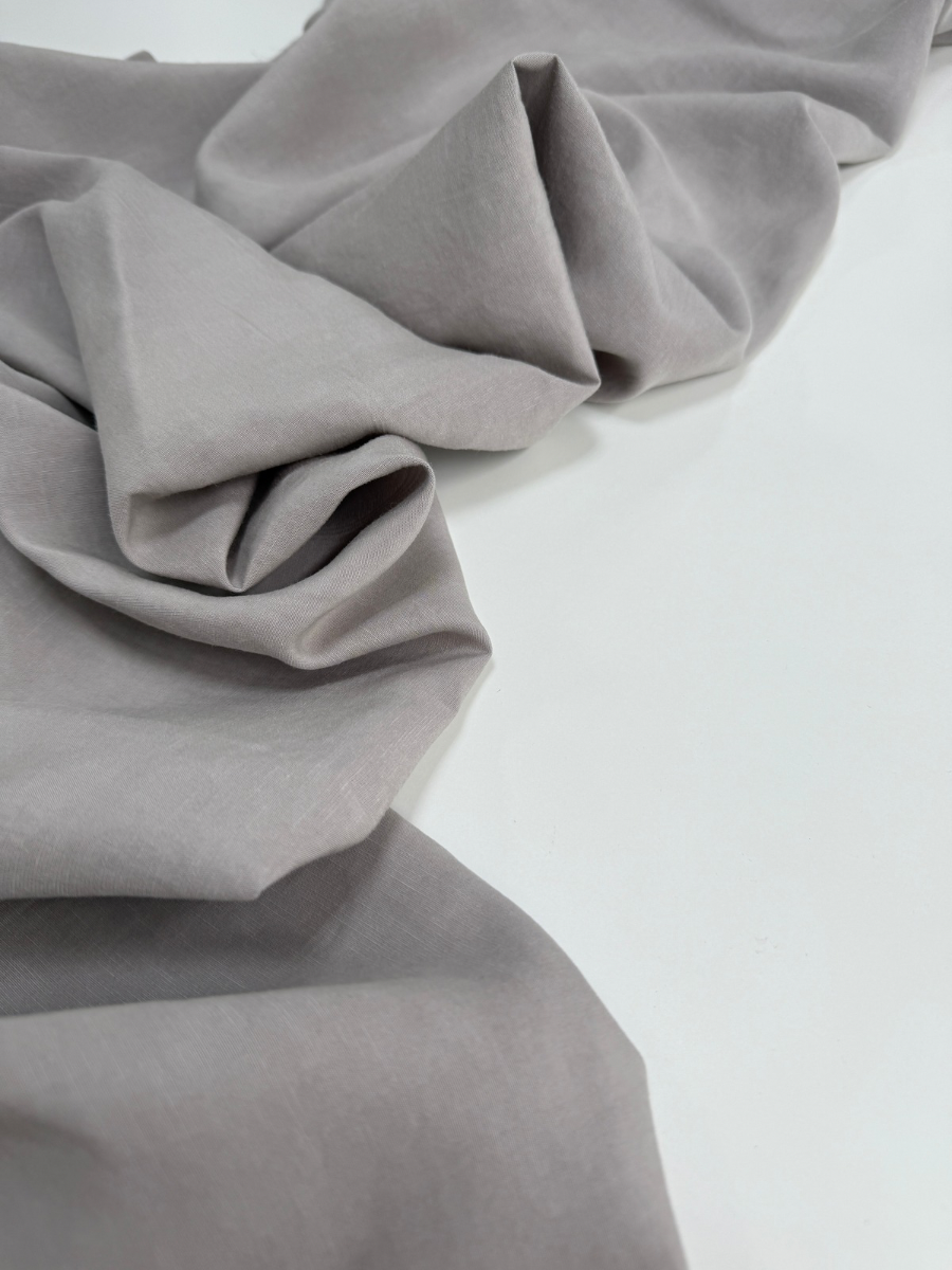 тенсель со льном 7518 premier fabric тенсель со льном 7518 premier fabric