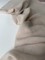 лен 100% арт Y283 premier fabric