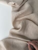 лен 100% арт Y283 premier fabric