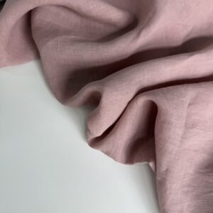 лен 100% арт Y283 premier fabric