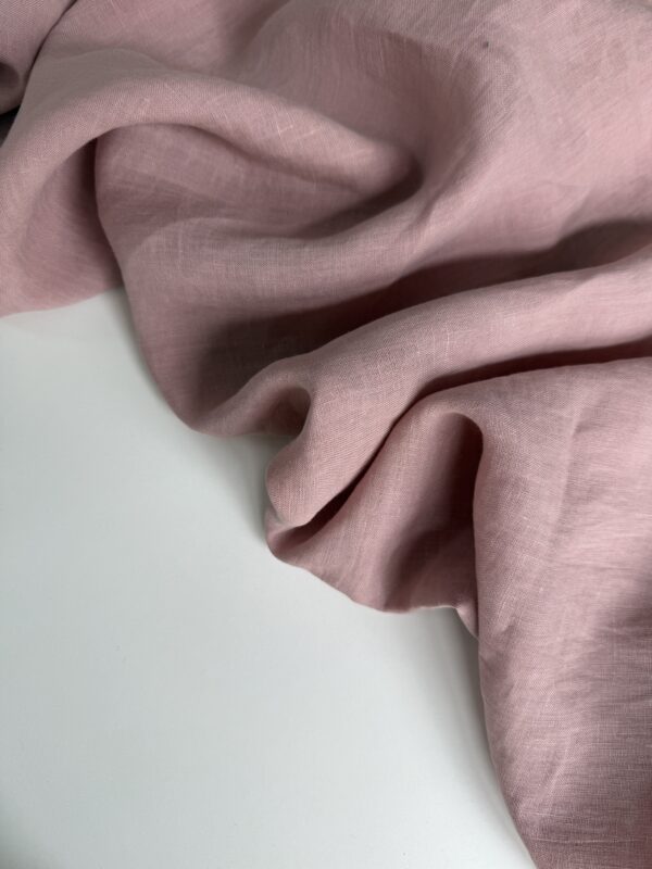 лен 100% арт Y283 premier fabric