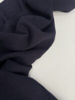 конопляная ткань 100141 fabrics organic