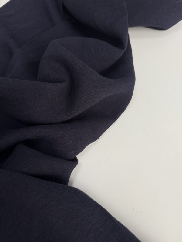 конопляная ткань 100141 fabrics organic