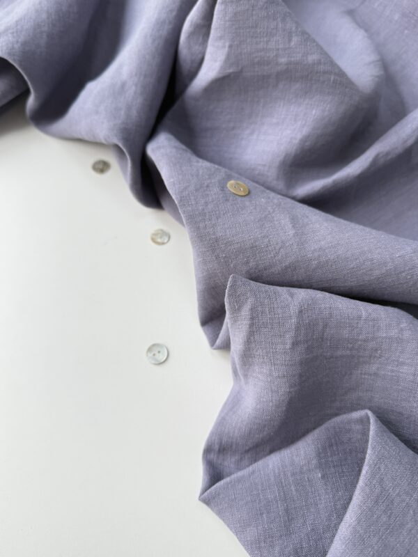конопляная ткань 100141 fabrics organic