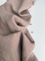 конопляная ткань 100141 fabrics organic