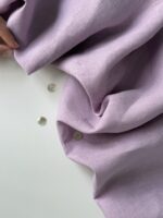конопляная ткань 100141 fabrics organic