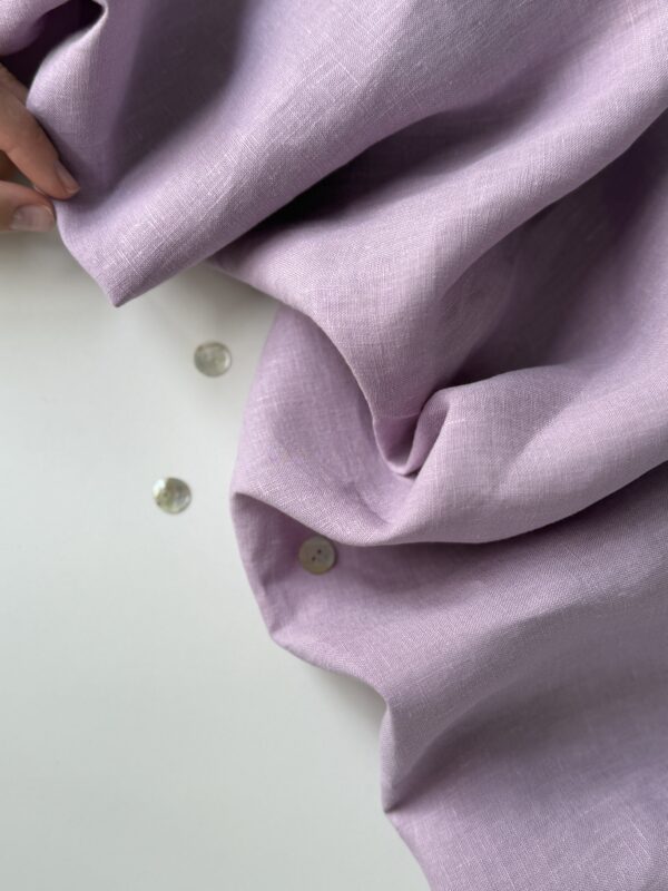 конопляная ткань 100141 fabrics organic