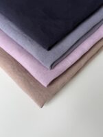 конопляная ткань 100141 fabrics organic
