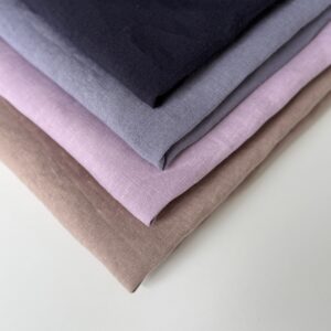 конопляная ткань 100141 fabrics organic
