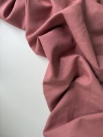 лен с хлопком арт 3070 fabrics organic