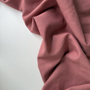 лен с хлопком арт 3070 fabrics organic