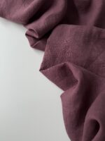 лен 100% арт Y283 premier fabric