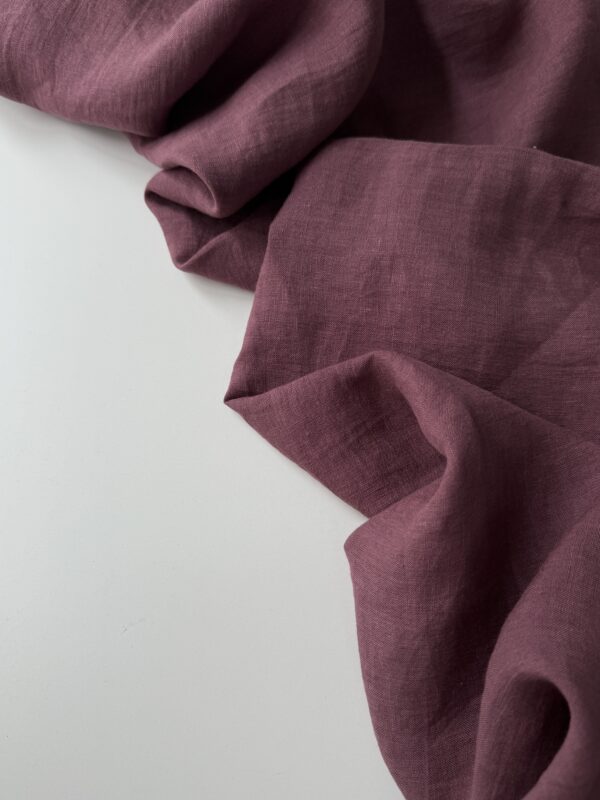 лен 100% арт Y283 premier fabric