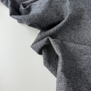 костюмная ткань из льна с хлопком арт 7528 fabrics organic