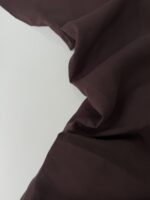 конопляная ткань 100152 fabrics organic