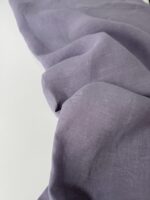 конопляная ткань 100152 fabrics organic