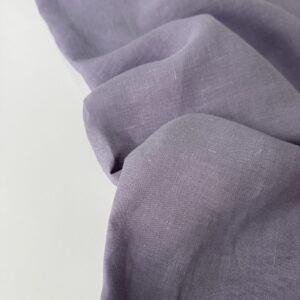 конопляная ткань 100152 fabrics organic