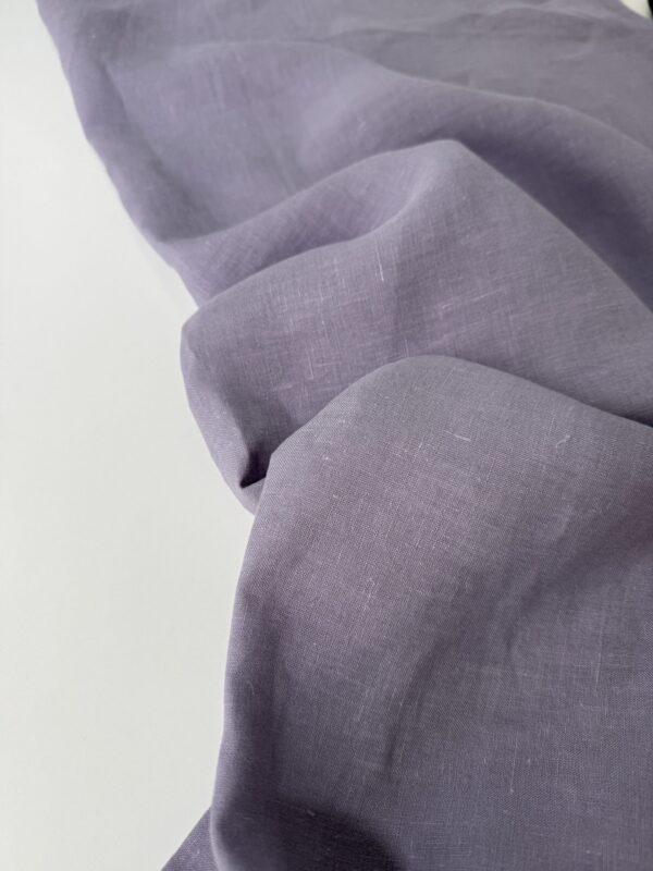 конопляная ткань 100152 fabrics organic