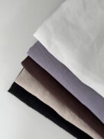 конопляная ткань 100152 fabrics organic