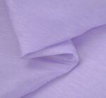 ткань из льна с шелком арт 7381 fabrics organic