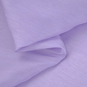 ткань из льна с шелком арт 7381 fabrics organic