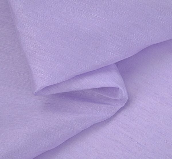 ткань из льна с шелком арт 7381 fabrics organic