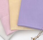 ткань из льна арт 7381 fabrics organic