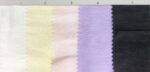 ткань из льна с шелком арт 7381 fabrics organic