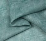 ткань батист 7532 fabrics organic
