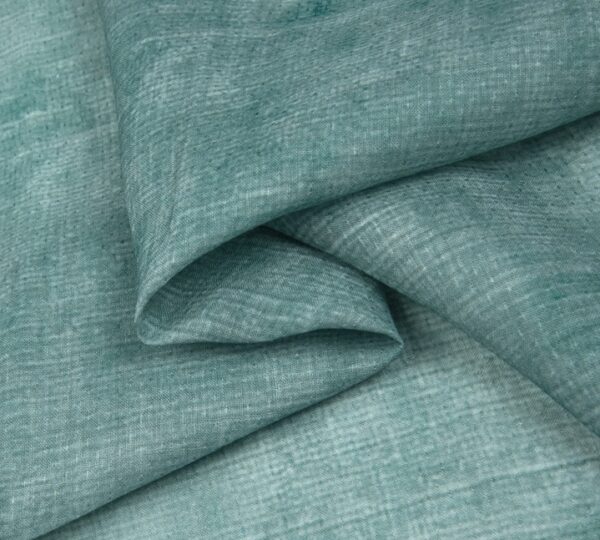 ткань батист 7532 fabrics organic
