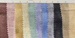 ткань батист 7532 fabrics organic