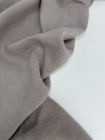 конопляная костюмная ткань 100149 fabrics organic