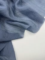 тенсель жатка батист, артикул Ten9 цвет 9