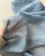 тенсель жатка fabrics organic