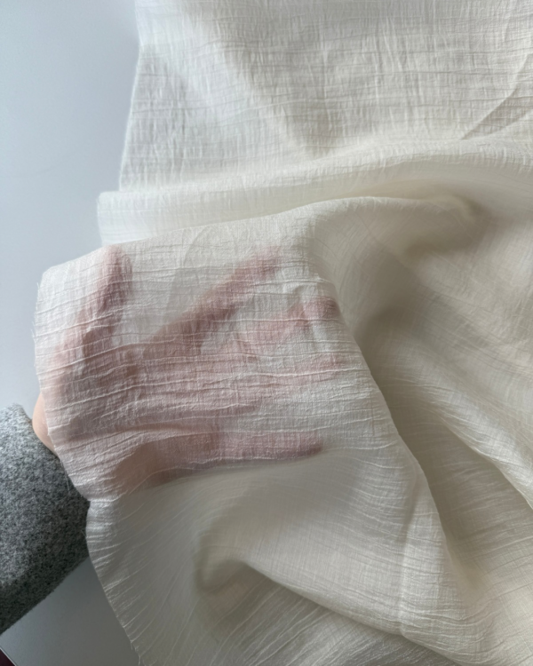 тенсель жатка fabrics organic