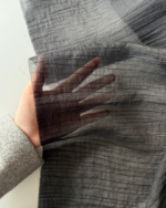 тенсель жатка fabrics organic