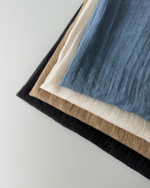 тенсель жатка fabrics organic