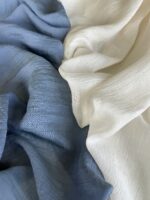 тенсель жатка fabrics organic