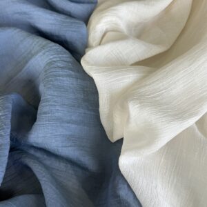 тенсель жатка fabrics organic