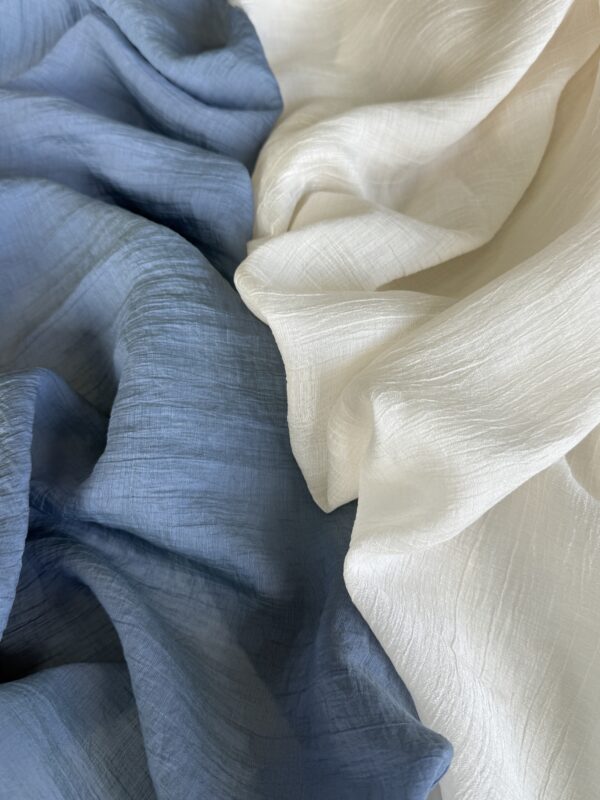 тенсель жатка fabrics organic