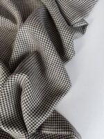 артикул 1027 100% лен fabrics organic
