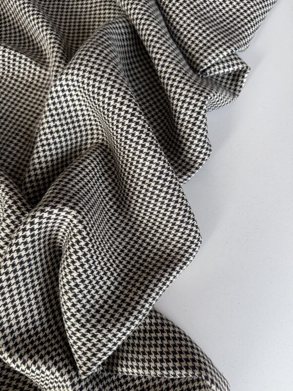 артикул 1027 100% лен fabrics organic
