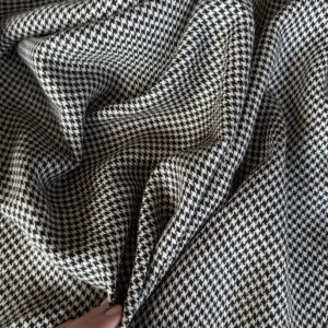 артикул 1027 100% лен fabrics organic