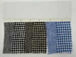 артикул 1027 100% лен fabrics organic