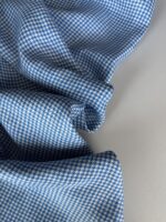 артикул 1027 100% лен fabrics organic