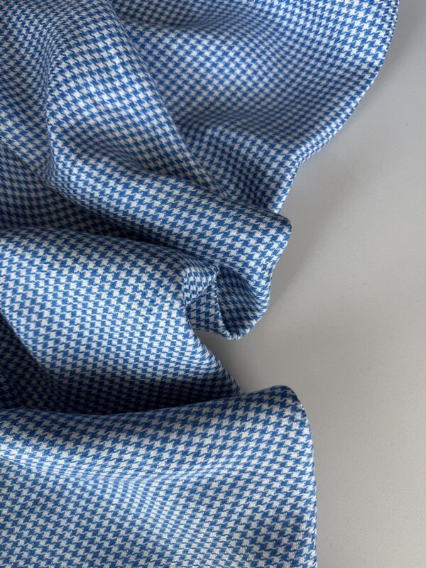 артикул 1027 100% лен fabrics organic