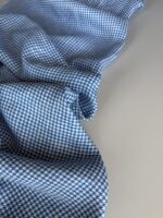 артикул 1027 100% лен fabrics organic