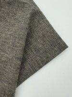 артикул 1027 100% лен fabrics organic
